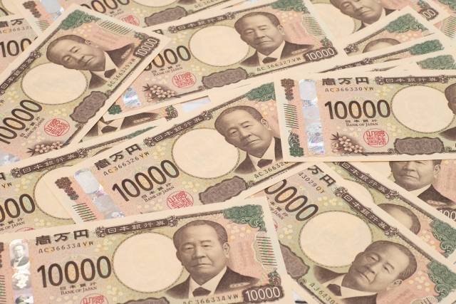 お金の大切さ再確認！自分と向き合う方法とは