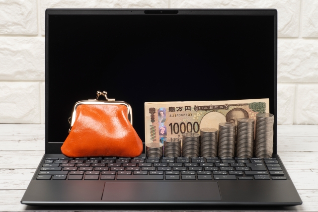 公的年金だけでは不安？今から老後資金準備の始め方