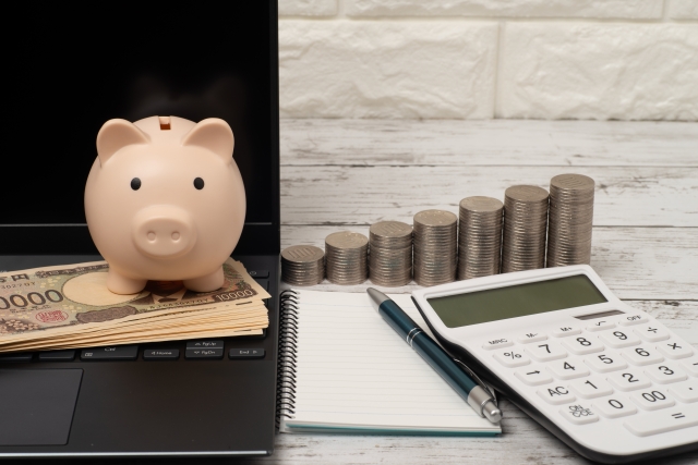 コツはリスク抑える！初心者向けおすすめ資産運用